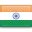 73 series mobile number in india|India Reverse Lookup 91.